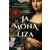 Ja, Mona Liza - Nataša Solomons ( 11853 )