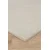 CONCEPTUM HYPNOSE Tepih (160x230) Jung 7188