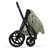 Cybex nosiljka za Priam 5.0.,Sage Green