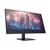 HP Gaming monitor Omen 780K0E9 32q QHD, 165 Hz, 31.5, Crni