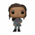 Funko POP: Spider-Man No Way Home S2- MJ