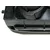 MODECAR Bmw E36 serije 3 90-97 levo halogen *