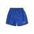 Nike 4INCH VOLLEY SHORT, dječiji kupaći, plava NESSB866