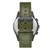 RUČNI SAT LEE COOPER LC08004.077