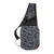 URBN Sling Pack (1536582)