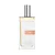 Yodeyma Ženski parfem Kara, EDP, 50ml