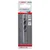 Sveder HSS PointTeQ 4,0 mm