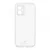 Maska Teracell Skin za Xiaomi Redmi Note 12 transparent