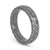 Prstan Viking Runes Amulet - Silver - SS8-R237 2023 silver