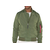 Alpha Industries MA-1 191103 01