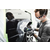 FESTOOL Ekscentrični brusilnik ETS EC 150/5 EQ-Plus