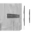 Sbox Nosač za televizor  BL-3869F, 50-100, 75kg, 900x600, Crni