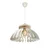 Opviq 166 T Visilica, Beli
