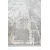 Conceptum Hypnose Tepih Verona 1907, 100x200 cm, Krem-sivi