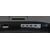 Monitor Iiyama 34 G-MASTER GCB3480WQSU-B1 VA Curved Black