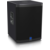 Turbosound IQ - POWER BUNDLE