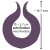 Couples Choice Vibrator u obliku prstena