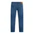 TOMMY HILFIGER Kavbojke moder denim