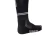 TERINDA Športne nogavice Footsy Temno modra S (30 - 35)