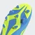 Adidas Muške kopačke F50 Club Fg/Mg, JS1472, Plave
