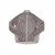 Saysky Flow Thermo Jacket