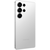 SAMSUNG pametni telefon Galaxy S25 Ultra 12GB/512GB, Titanium White Silver