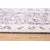 Conceptum Hypnose Tepih Dorian -AL 330, 230x330 cm, Bež