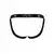 Muške sexy gaće Chill Jock Strap, Šarene