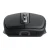 LOGITECH brezžična miška MX Anywhere 3s, grafitna