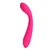 VIBRATOR Pretty Love Jessica Pink