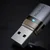MCDODO OT-7580 Adapter USB-C NA USB-A 3.0