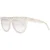 Marciano by Guess Naočare za sunce GM 0795 25F