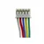 CAMERON SINO PHILIPS Baterija za usisivač PowerPro Aqua FC6404/01 Li-Ion 18V 2500mAh
