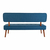 Modra klop Westwood – Balcab Home