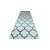 Chemex Prepoga Maroko Chemex K082A Mar Bela 1.00m