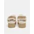 Pull&Bear Cokle pesek
