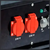 EINHELL agregat TC-PG 55/E5