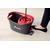 Vileda Set za čišćenje podova Turbo smart