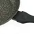 KLAUSBERG GRANITNA PONVA 26 cm KB-7034