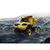 Maisto RC - Volvo A25 Prevoznik