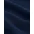 Next Hlače mornarska