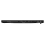 Asus Laptop V16 V3607VP-RP011 16 WUXGA, Core 7 240H, 32GB, SSD 1TB, RTX 4050