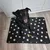 Purlov Pasja postelja 100x70cm Purlov 24862