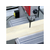 EINHELL KWB list testere 1712x6x0.65mm Z6 49081506