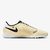 Nike Tiempo Legend 10 Club