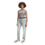 Cropp - Mom farmerke - PLAVA