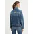 Jeans jakna Armani Exchange