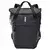 THULE Shield Ranac za bicikl 23L sa InLock - Black