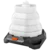 Nebo Ručna svjetiljka, LED, 1000 lm, 2500 mAh, IPX4 - NEB-LTN-1003-G