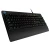 Logitech G213 Prodigy Gaming tipkovnica, USB, SLO (920-013045)